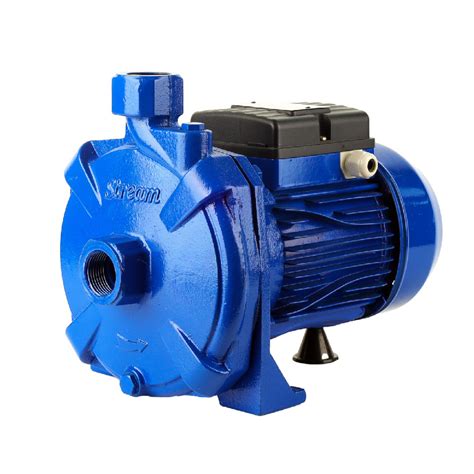 manufacturer low price pump centrifugal|centrifugal water pump price list.